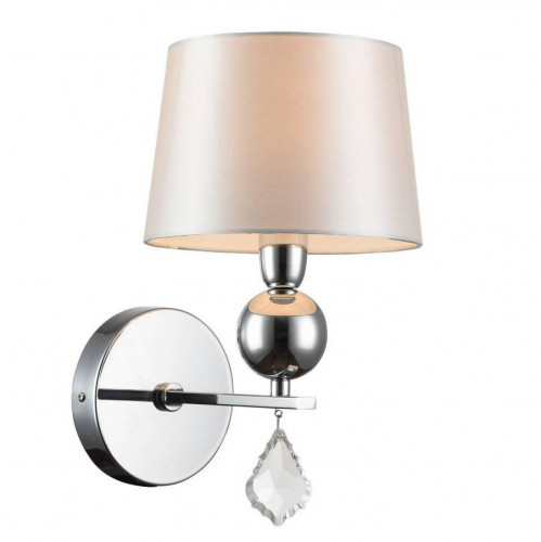 бра arte lamp 66 a3074ap-1cc в Кургане