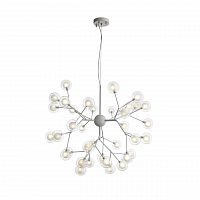 подвесная люстра st luce demele sl376.503.36 в Кургане