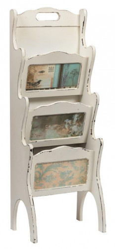 журнальница avangard в Кургане