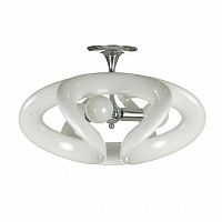 потолочный светильник kink light узел 07829р,01 в Кургане