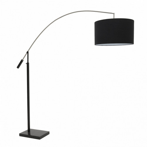 лампа blacky настольная в Кургане