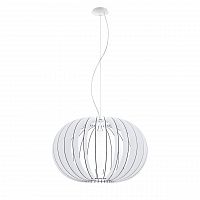 подвесной светильник eglo stellato 2 95608 в Кургане