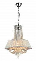 подвесная люстра st luce coperto sl355.103.10 в Кургане
