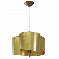 подвесная люстра lightstar simple light 811 811132 в Кургане