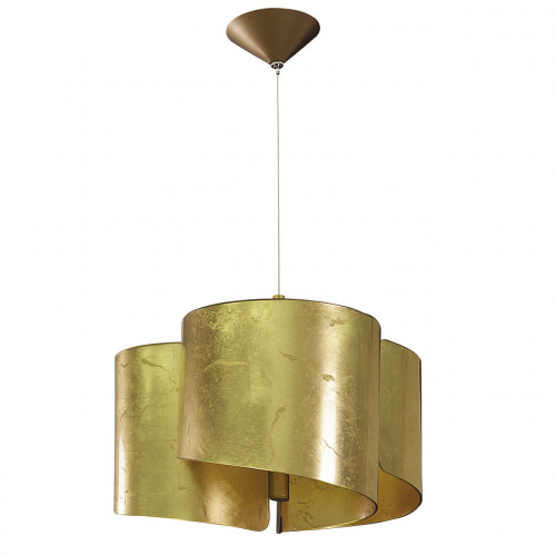 подвесная люстра lightstar simple light 811 811132 в Кургане