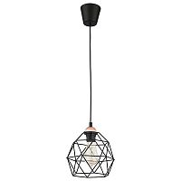 подвесной светильник tk lighting 1638 galaxy 1 в Кургане