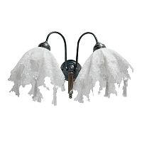 бра rod 035/2l от jago в Кургане