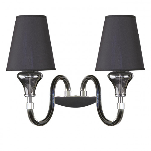 бра lightstar otto 809627 в Кургане