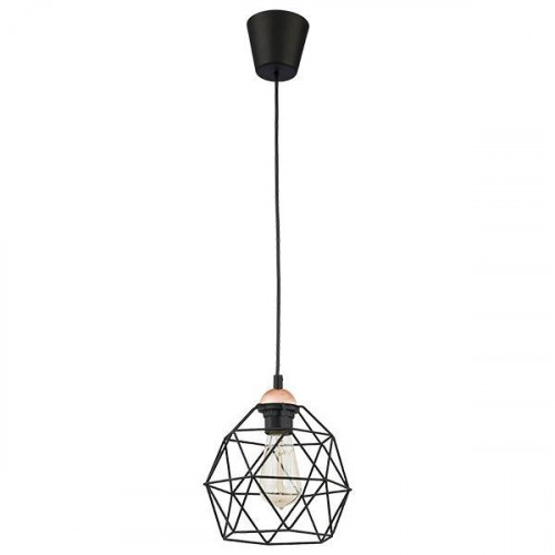 подвесной светильник tk lighting 1638 galaxy 1 в Кургане