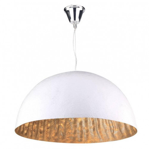 подвесной светильник arte lamp dome a8149sp-3si в Кургане