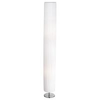 торшер globo bailey 24662r в Кургане