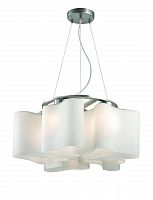 подвесная люстра st luce onde 2 sl118.503.05 в Кургане