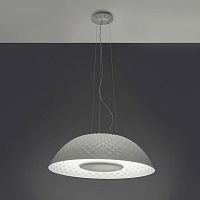 подвесной светильник 1503010a от artemide в Кургане