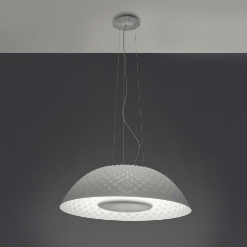подвесной светильник 1503010a от artemide в Кургане