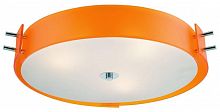 потолочный светильник st luce hegia sl484.092.04 в Кургане