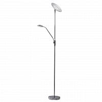 торшер mw-light техно 300043102 в Кургане