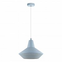 подвесной светильник eglo piondro-p 49073 в Кургане