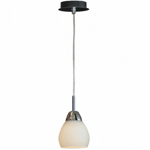 подвесной светильник lussole apiro grlsf-2406-01 в Кургане