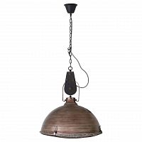подвесной светильник lussole loft northport lsp-8028 в Кургане