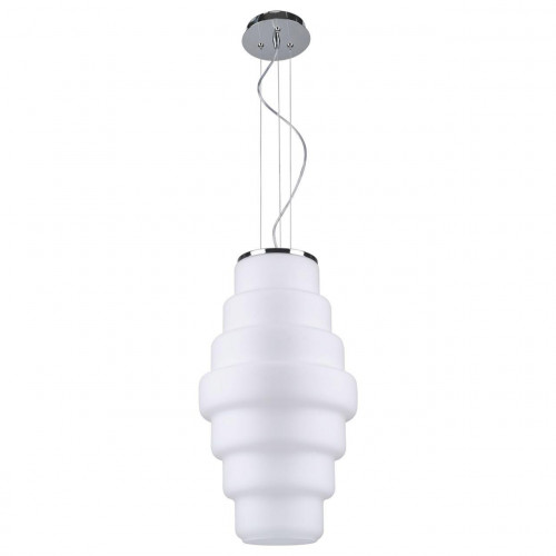 дизайнерский подвесной светильник spot light britt 1670128 в Кургане