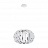 подвесной светильник eglo stellato 2 95606 в Кургане