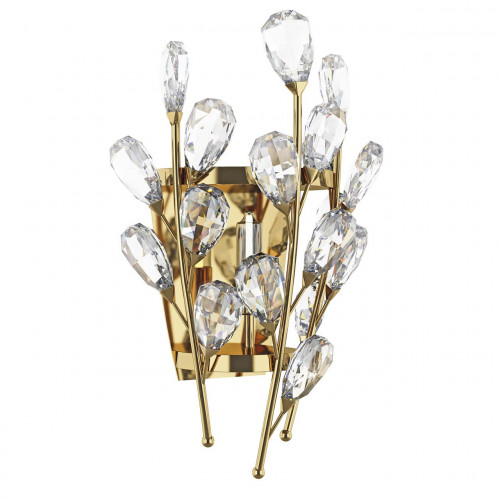 бра lightstar isabelle 791612 в Кургане