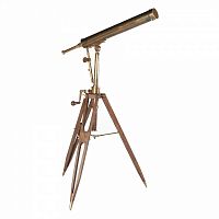 декор telescope andromeda в Кургане