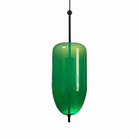 подвесной светильник green buoy в Кургане