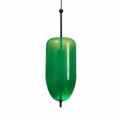 подвесной светильник green buoy в Кургане
