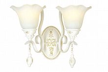 бра st luce canzone sl250.501.02 в Кургане