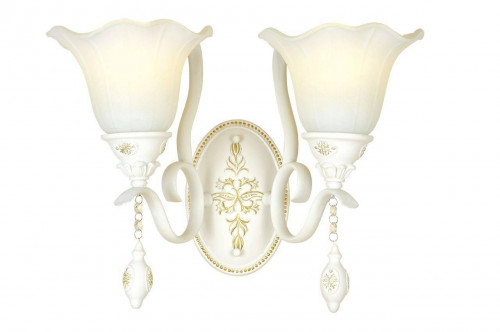 бра st luce canzone sl250.501.02 в Кургане