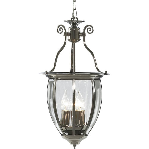 подвесной светильник arte lamp rimini a6509sp-3cc в Кургане