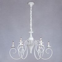 подвесная люстра bogates 235/9 в Кургане