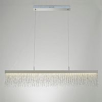 подвесной светодиодный светильник mantra cinna 6250 в Кургане