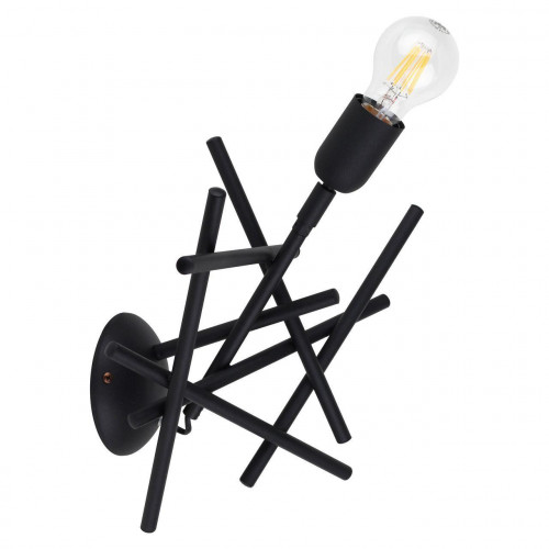 бра spot light glenn 9221104 в Кургане