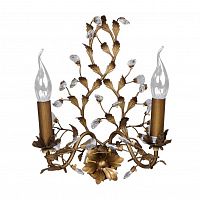 бра spot light buquet 5040211 в Кургане