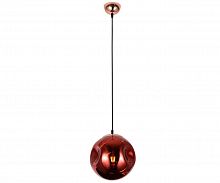 подвесной светильник kink light пейто 07510-1,06 в Кургане