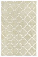 ковер lattice cream 120x180 в Кургане
