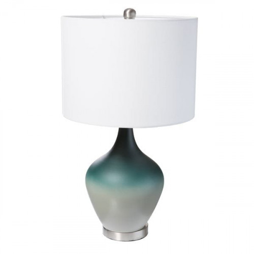 настольная лампа breeze в Кургане