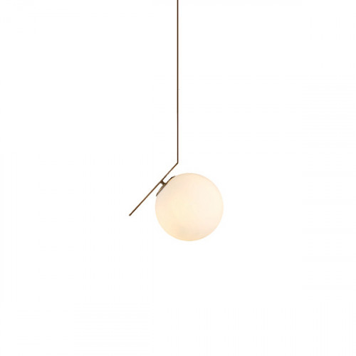 подвесной светильник kg0825p-1s от delight collection в Кургане