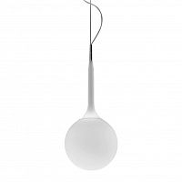 подвесной светильник 1053010a от artemide в Кургане