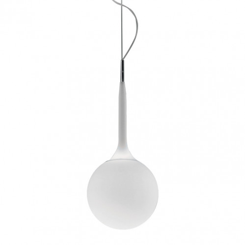 подвесной светильник 1053010a от artemide в Кургане