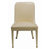 стул fashion ab6i5982 в Кургане