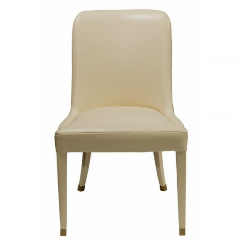 стул fashion ab6i5982 в Кургане