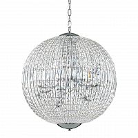 подвесной светильник ideal lux luxor sp12 в Кургане