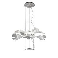 подвесной светильник 9207p/1 от delight collection в Кургане