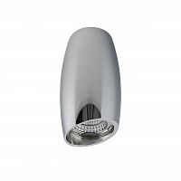 потолочный светильник lightstar ballo 214464 в Кургане