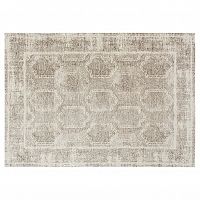 ковер nepal marcipan 160x230 в Кургане