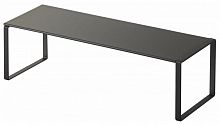 обувница yamazaki frame 2572/2573 в Кургане