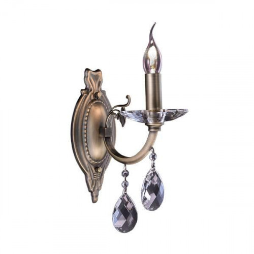 бра osgona stregaro 694611 в Кургане